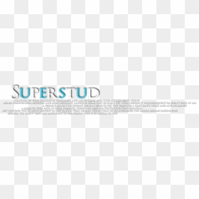 Document, HD Png Download - best png for editing