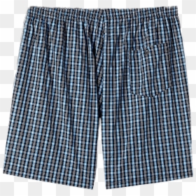 Caleçon Png, Transparent Png - shorts png