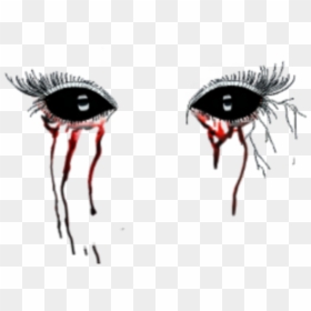 Editing Png, Transparent Png - best png for editing