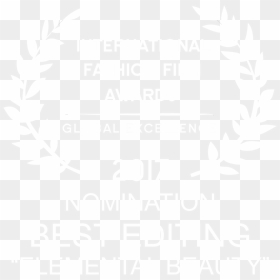 Official Selection Montreal World Film Festival, HD Png Download - best png for editing