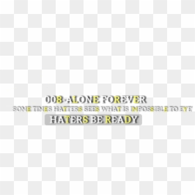 Parallel, HD Png Download - best png for editing