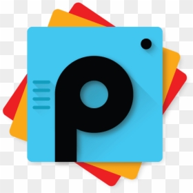 Picsart Old Version Apk Download, HD Png Download - best png for editing