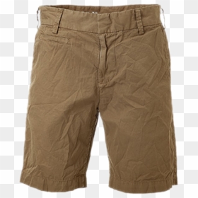 Bermuda Shorts, HD Png Download - shorts png