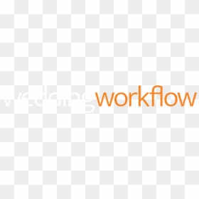 Graphics, HD Png Download - best png for editing