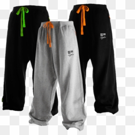 Best Parkour Pants, HD Png Download - shorts png