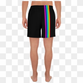 Shorts Deportivos Ca, HD Png Download - shorts png