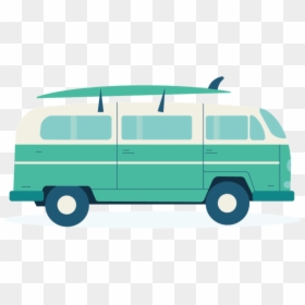 Compact Van, HD Png Download - car insurance icon png