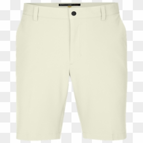 Bermuda Shorts, HD Png Download - shorts png