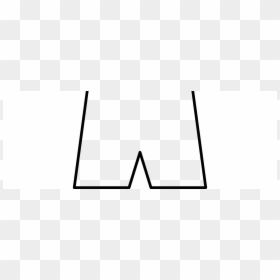 Clip Art, HD Png Download - shorts png