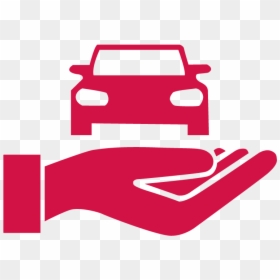 Clip Art, HD Png Download - car insurance icon png