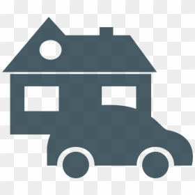 Home And Auto Insurance Png, Transparent Png - car insurance icon png