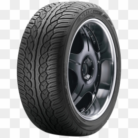 Yokohama Parada Spec X Pa02, HD Png Download - spex png