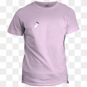 Lean Tee, HD Png Download - tri colour png