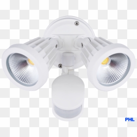 Security Lighting, HD Png Download - tri colour png