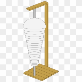 Bell Tree, HD Png Download - hanging bells png