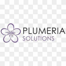 Circle, HD Png Download - plumeria tree png