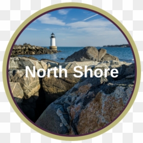 Lighthouse, HD Png Download - plumeria tree png