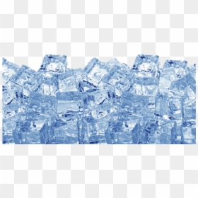 Bar Ice Machine, HD Png Download - ice mountain png