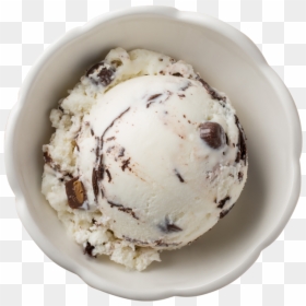 Soy Ice Cream, HD Png Download - ice mountain png