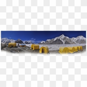 Summit, HD Png Download - ice mountain png