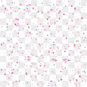 Transparent Background Pink Sparkle Png, Png Download - sparkel png