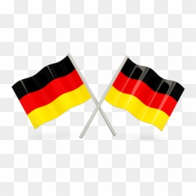 Transparent Background German Flag Png, Png Download - indian tricolor background png