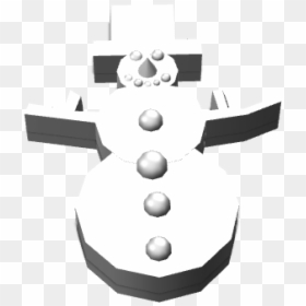 Cross, HD Png Download - 3d white man png