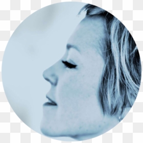 Png Girl Back, Transparent Png - png girl back