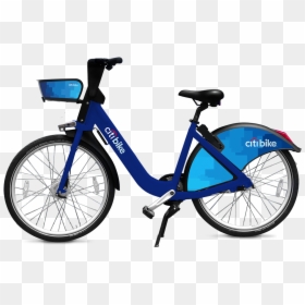 Ford Go Bike, HD Png Download - bike png background