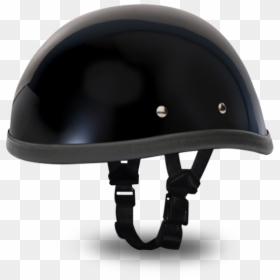 Sons Of Anarchy Helm, HD Png Download - glamour bike png