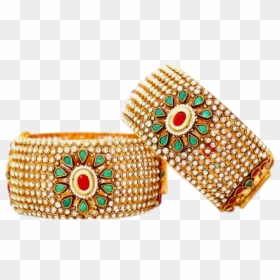 Png Format Jewellery Png, Transparent Png - gold jewellery images png