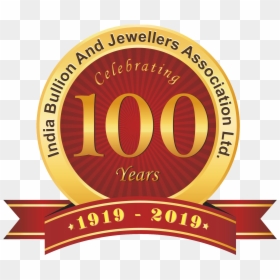 Gold Jewellery Images Png, Transparent Png - gold jewellery images png