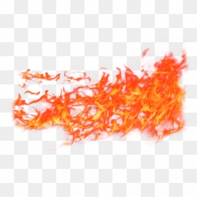 Fire Png, Transparent Png - hd png effect for editing