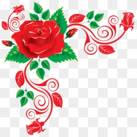 Story The Proud Rose, HD Png Download - hd png effect for editing