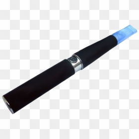 E Cigarette Transparent Background, HD Png Download - cigrate png