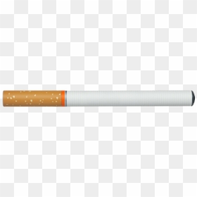 Cigarette Close Up Png, Transparent Png - cigrate png