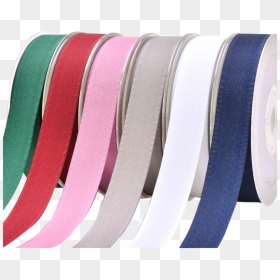 Belt, HD Png Download - offer ribbon png