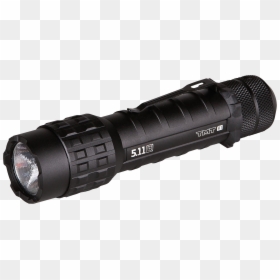 Best Tactical Flashlight 2019, HD Png Download - torch transparent png
