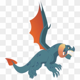 Torch Transparent Png, Png Download - torch transparent png