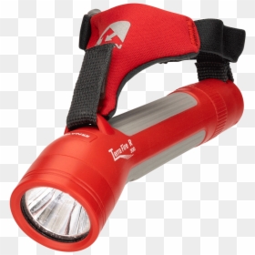 Torch, HD Png Download - torch transparent png