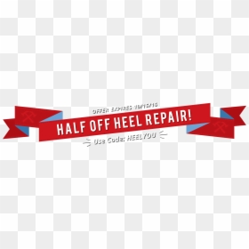 Car, HD Png Download - offer ribbon png