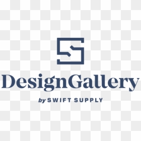 Graphic Design, HD Png Download - offer ribbon png