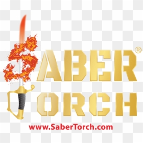 Church Army, HD Png Download - torch transparent png