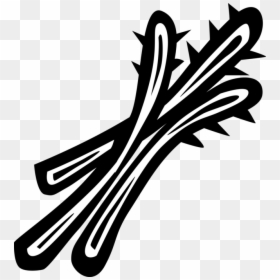 Clip Art, HD Png Download - onion vector png