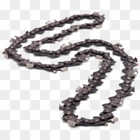 Husqvarna Chain, HD Png Download - iron chain png