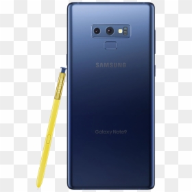 Best Samsung Phone 2019, HD Png Download - samsung phones png