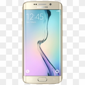 Samsung Galaxy Duos 5, HD Png Download - samsung phones png