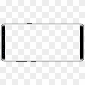 Galaxy Note 8 Png, Transparent Png - samsung phones png