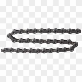 Chain, HD Png Download - iron chain png