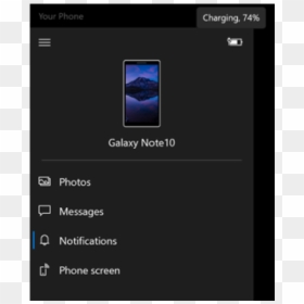Smartphone, HD Png Download - samsung phones png